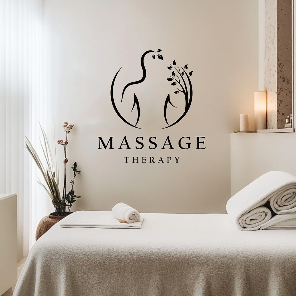 Wellness Spa With Massage - Spa, Sağlık Merkezi, Salon veya Ev