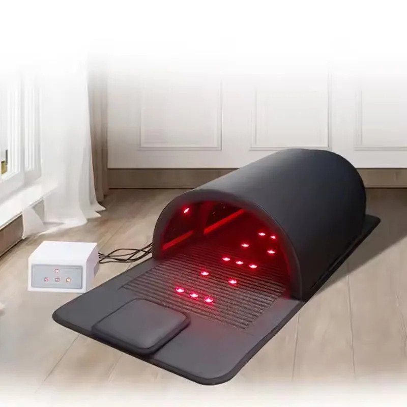 En Çok Satan Detoks Kuru Sauna - Spa Wellness Health incelemesi ve fiyatı