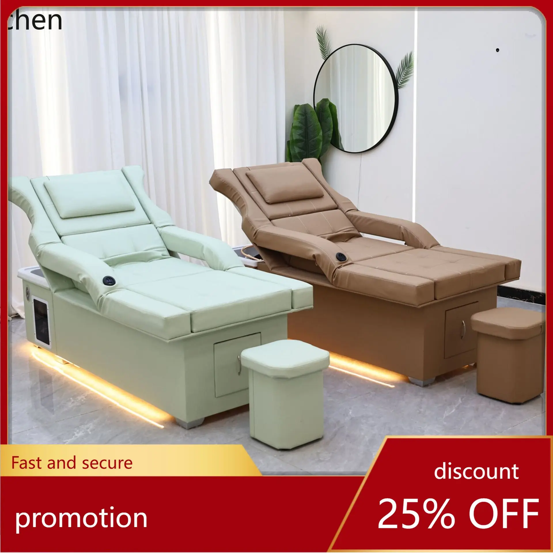 b7- Sırt Kaldırma Başlıklı Ter - Wellness Spa With Massage incelemesi ve fiyatı