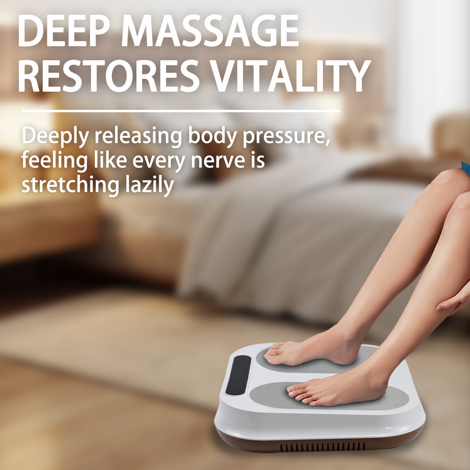 2026 Yeni Tera P90 Geliştirilm - Wellness Spa With Massage incelemesi ve fiyatı