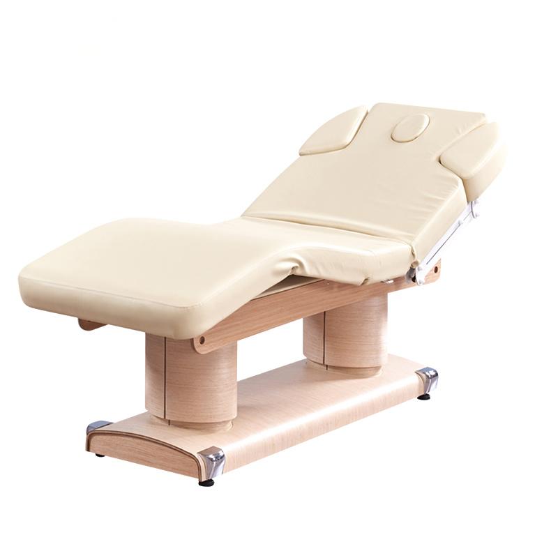 Özelleştirilmiş Renkli Ahşap D - Wellness Spa With Massage incelemesi ve fiyatı