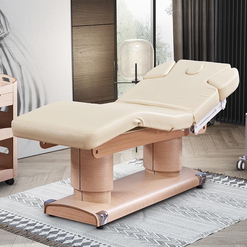 Özelleştirilmiş Renkli Ahşap D - Wellness Spa With Massage incelemesi ve fiyatı
