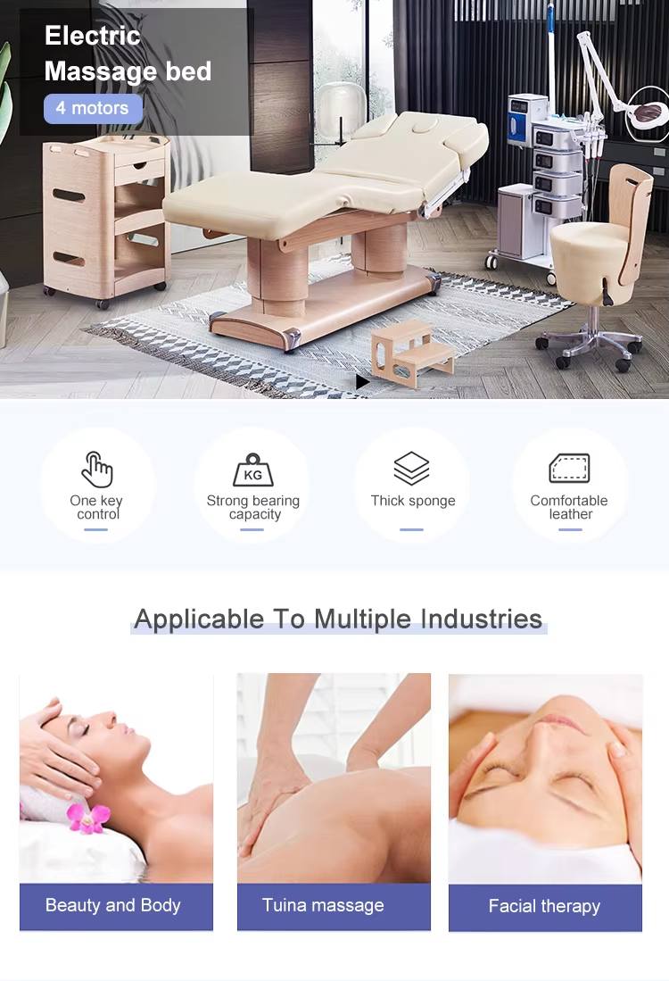 Özelleştirilmiş Renkli Ahşap D - Wellness Spa With Massage incelemesi ve fiyatı