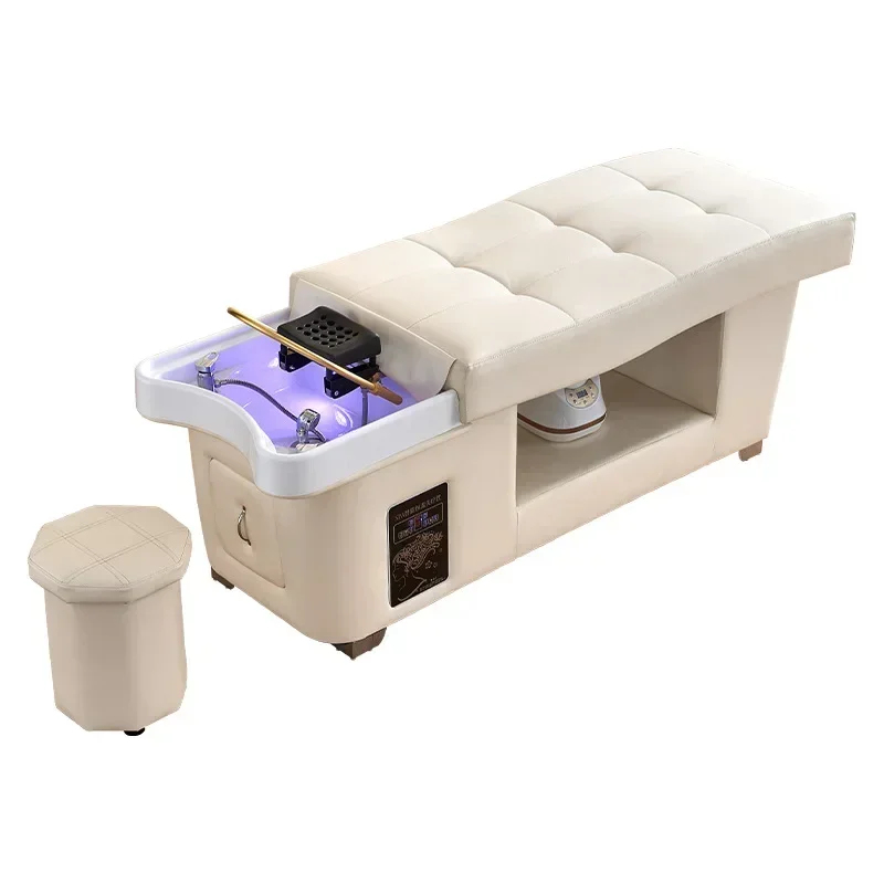 XinSheng Masaj Masası Başlıklı - Wellness Spa With Massage incelemesi ve fiyatı