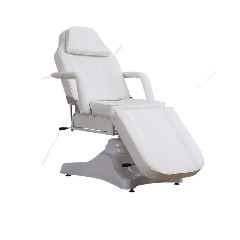 Masaj Yatağı, Sağlık ve Güzell - Spa Wellness Health incelemesi ve fiyatı