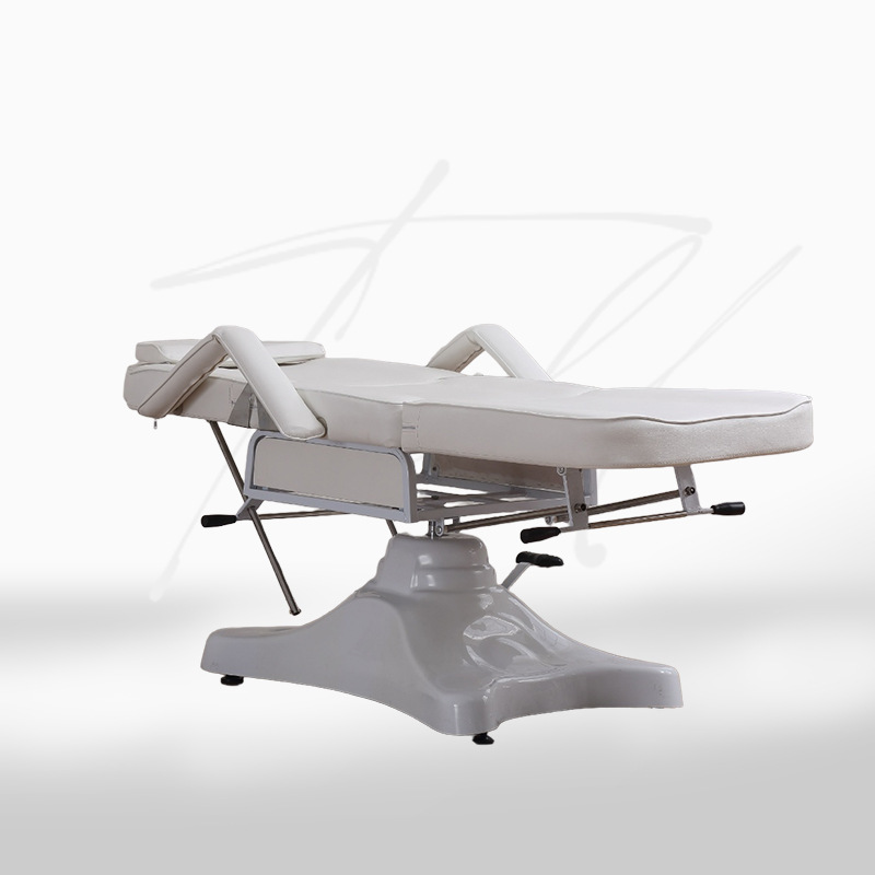 Masaj Yatağı, Sağlık ve Güzell - Spa Wellness Health incelemesi ve fiyatı