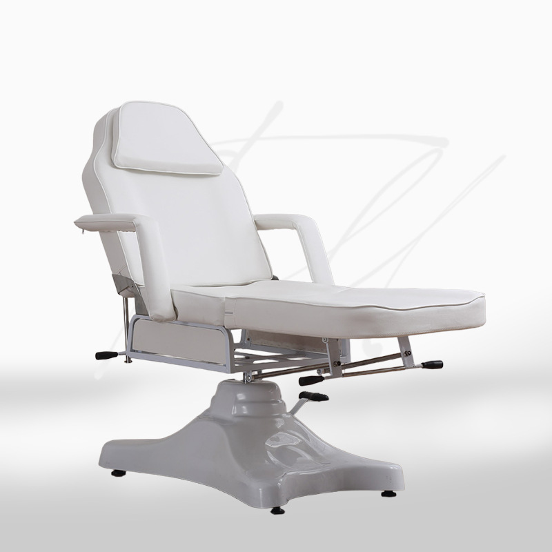Masaj Yatağı, Sağlık ve Güzell - Spa Wellness Health incelemesi ve fiyatı