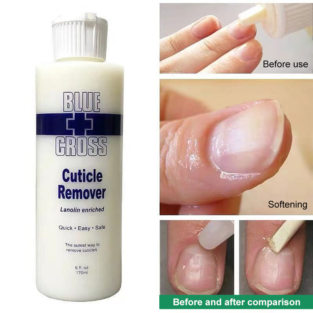 Ayak Tırnak Eti Temizleyici Öl - Foot Mask Peeling incelemesi ve fiyatı