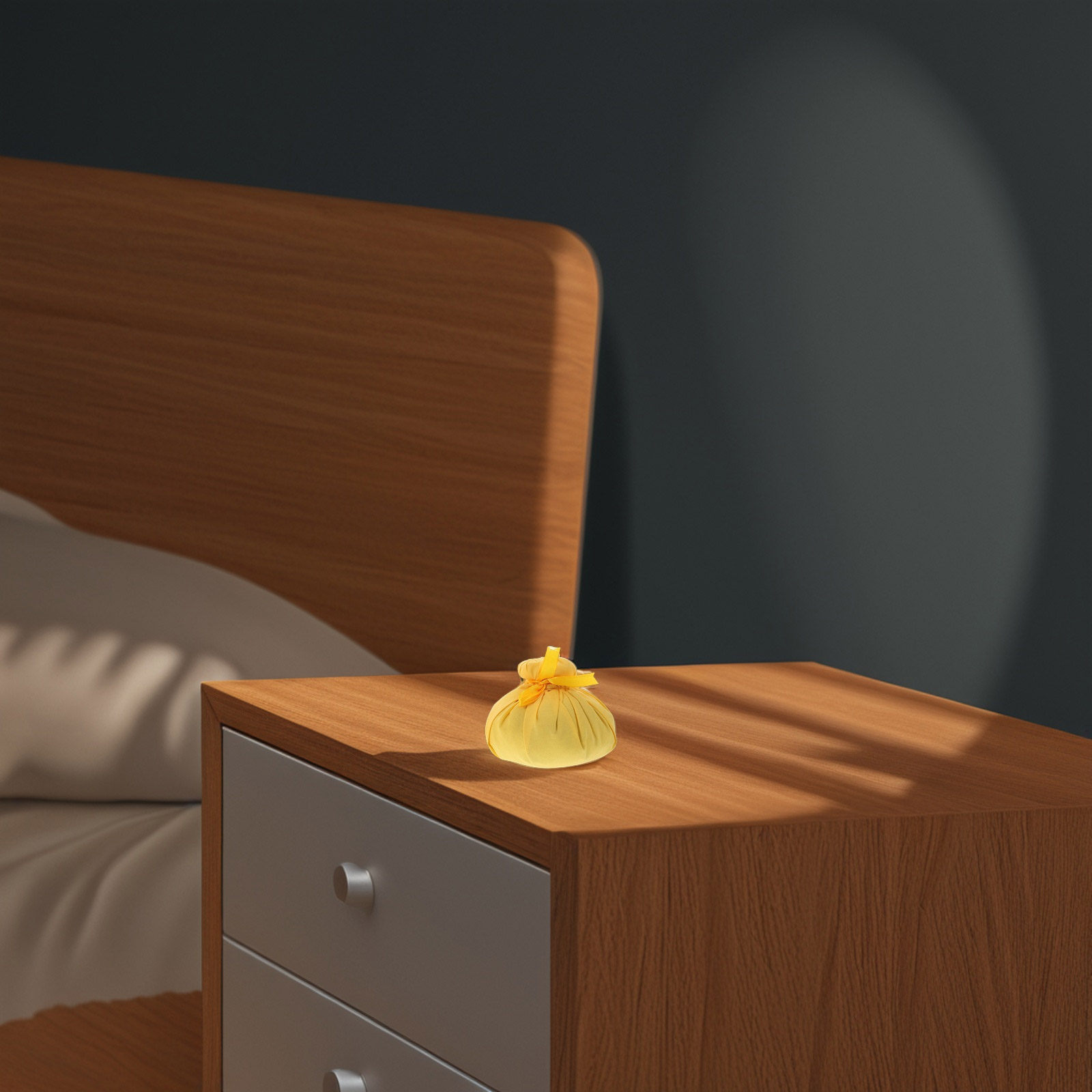 2 adet bitkisel kompres topu p - Wellness Spa With Massage incelemesi ve fiyatı