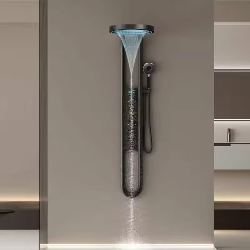 Akıllı Dijital Ekranlı Termost - Spa & Wellness Joule incelemesi ve fiyatı