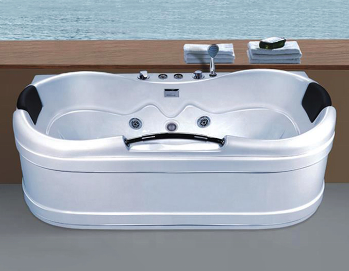 Her Hava Koşuluna Uygun Popüle - Wellness Spa With Massage incelemesi ve fiyatı