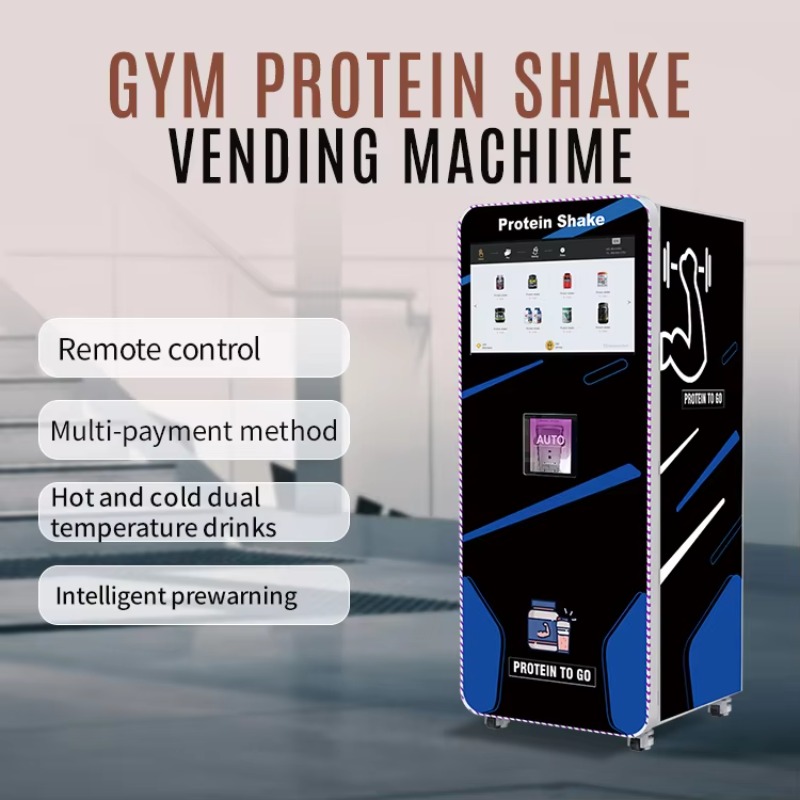 Çok Amaçlı Ayaklı Protein Shak - Spa Wellness Health incelemesi ve fiyatı