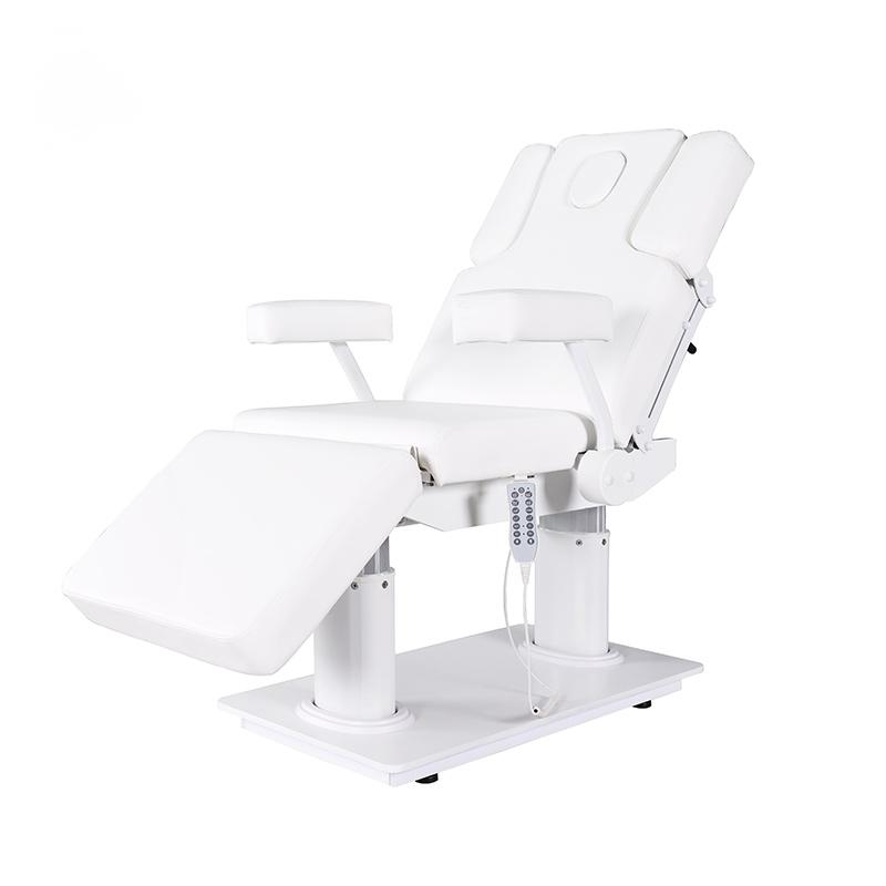 Coofull Elektrikli Ayarlanabil - Wellness Spa With Massage incelemesi ve fiyatı