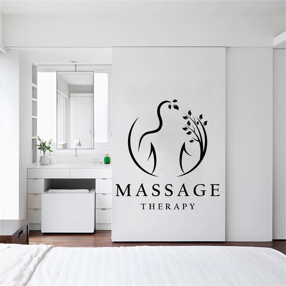 Spa, Sağlık Merkezi, Salon vey - Wellness Spa With Massage incelemesi ve fiyatı