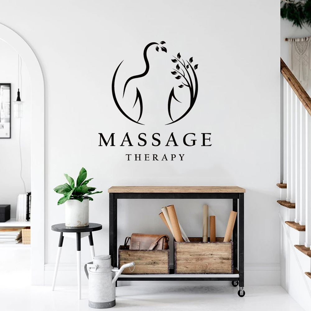 Spa, Sağlık Merkezi, Salon vey - Wellness Spa With Massage incelemesi ve fiyatı