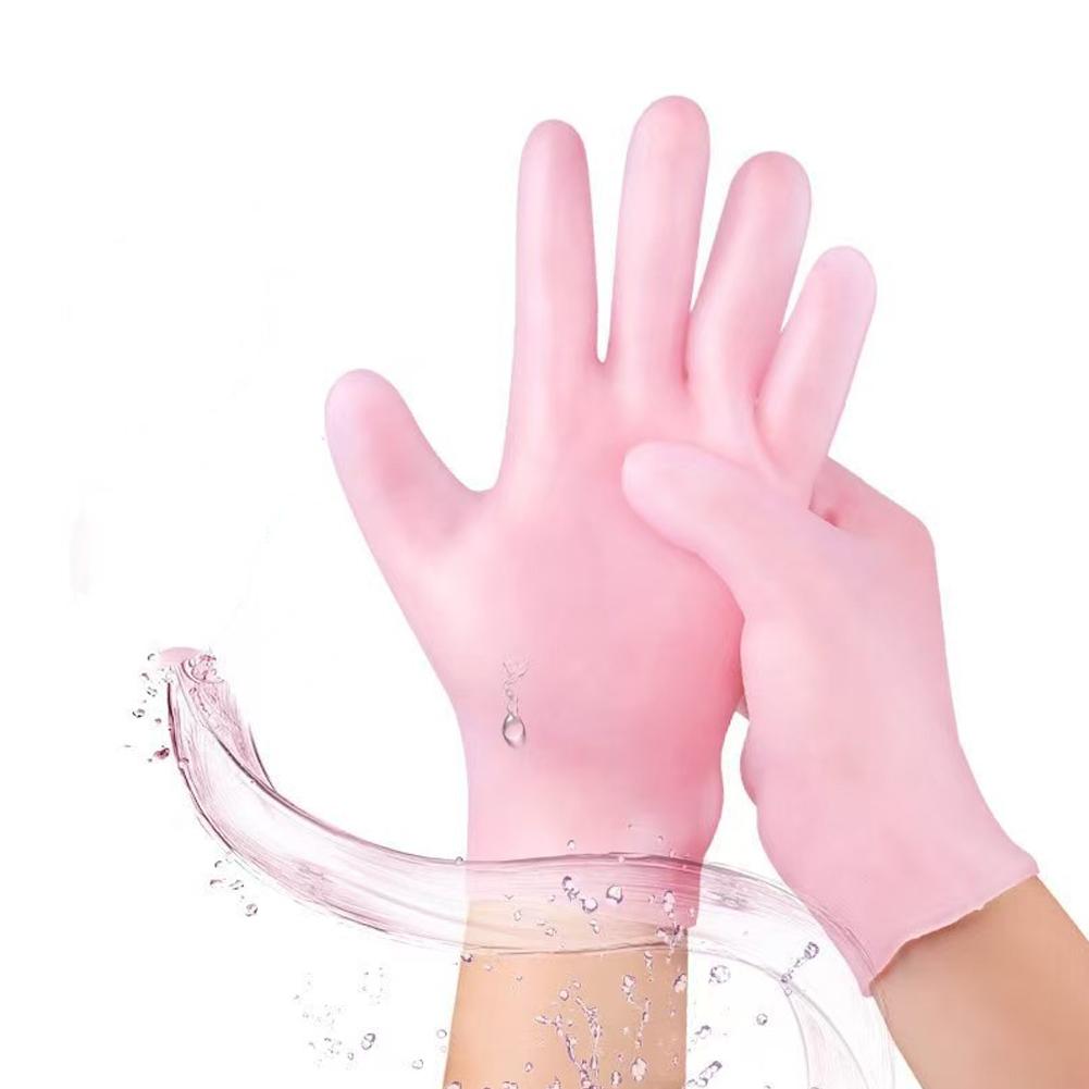 1 Çift Silikon Ayak Bakım Çora - Foot Mask Peeling incelemesi ve fiyatı