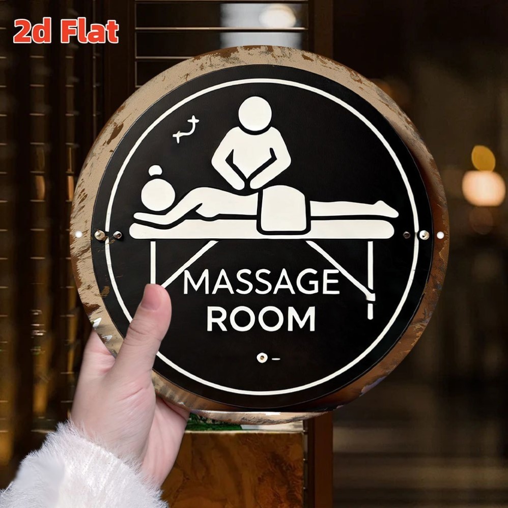 2D Düz, Yüksek Çözünürlüklü Ba - Spa Wellness Health incelemesi ve fiyatı