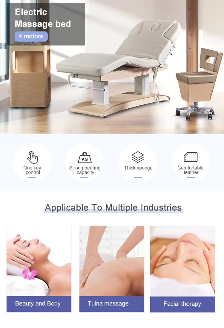 Fabrika Özel Üretim Ahşap Görü - Spa Wellness Health incelemesi ve fiyatı