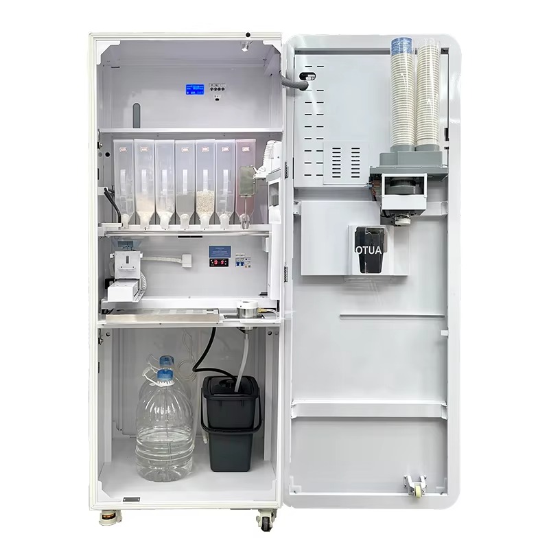 Çok Amaçlı Ayaklı Protein Shak - Spa Wellness Health incelemesi ve fiyatı