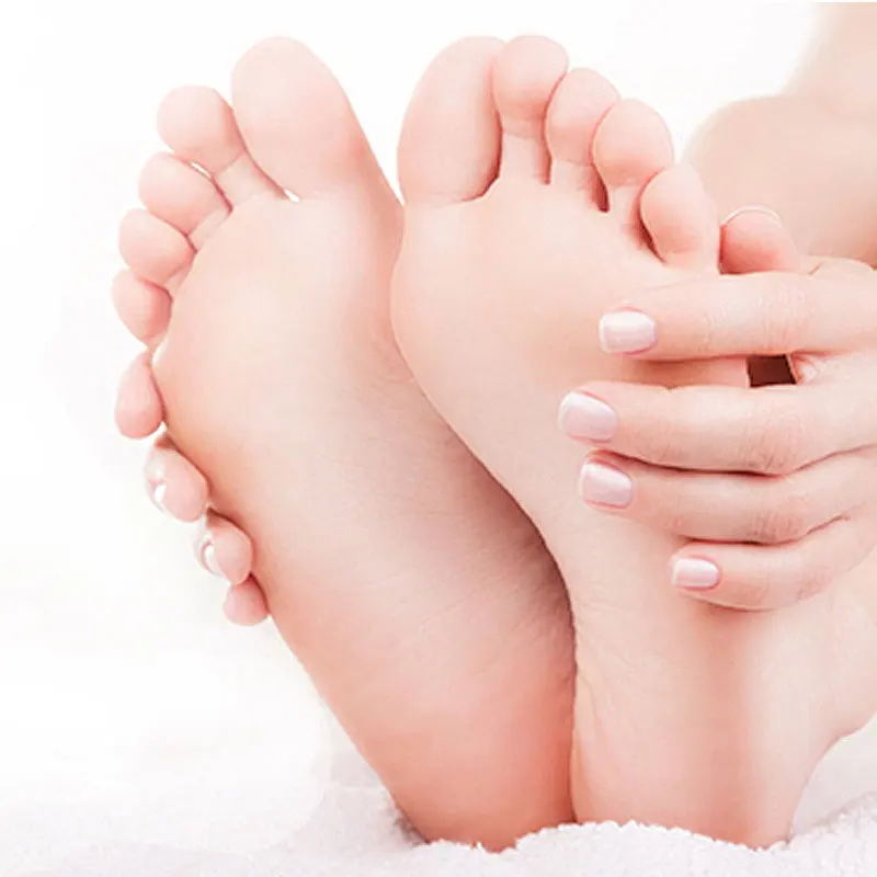 Ayak Peeling Ayak Maskeleri Pe - Foot Mask Peeling incelemesi ve fiyatı