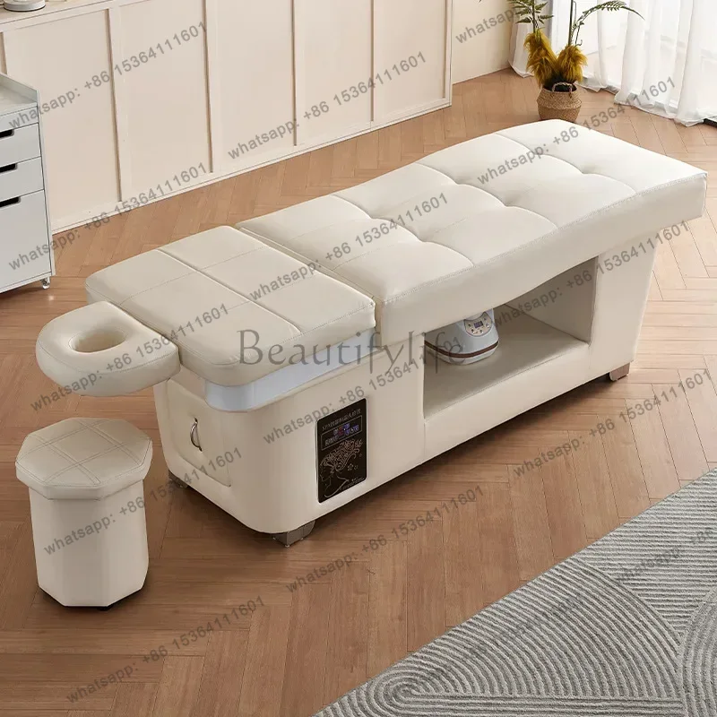 Masaj Masası Başlıklı SPA ve F - Wellness Spa With Massage incelemesi ve fiyatı