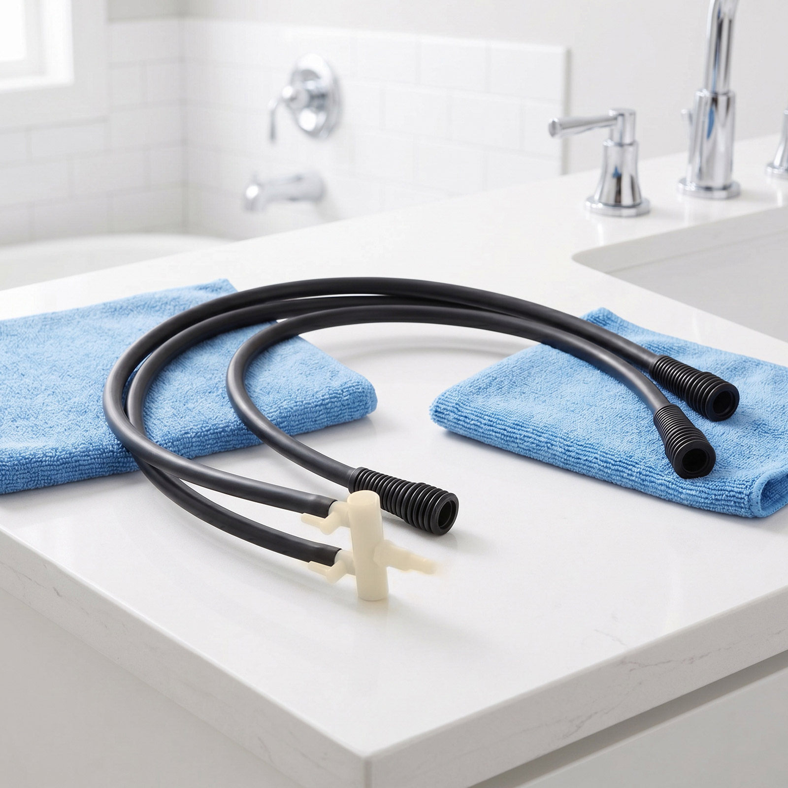 Cilt Bakımı ve Sağlık Tüpü Çif - Spa Wellness Health incelemesi ve fiyatı